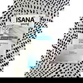 Isana young - Active Clear - Antibakterielle Clear-Up Strips