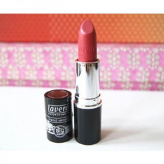 Beautiful Lips Colour Intense