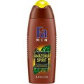 Fa Men - Brazilian Vibes Amazonia Spirit 2 in 1 Duschgel