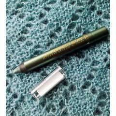 Perfect Stay 24H Eye Shadow + Liner Waterproof by Astor