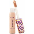 Shape Tape - Concealer