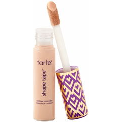 Shape Tape - Concealer by tarte 
