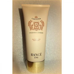 Collection Impériale - Laetitia Bain Douche Fascinant von Rancé