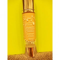 Fruit Pigmented Tinted Moisturizer von 100% Pure