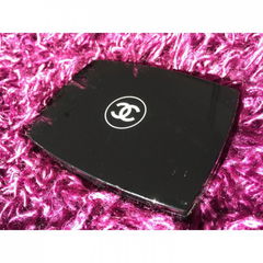 Vitalumière - Compact Douceur