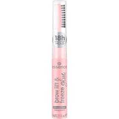 Brow Lift & Freeze Glue von essence