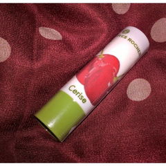 Lipbalm - Cerise von Yves Rocher