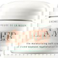 The Moisturizing Soft Cream von La Mer