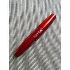 Allround Mascara von Catrice Cosmetics