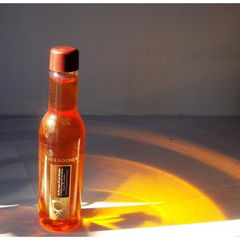 Tradition de Hammam - Dusch-Öl oriental von Yves Rocher