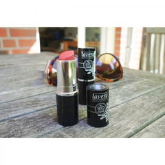 Beautiful Lips Colour Intense Matt von Lavera