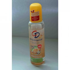 Glücksgefühl Deo Orangenblüten von CD