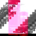 Skin Manager - AHA Effekt Tonic