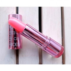 Tinted Lip Glow Balm von Catrice Cosmetics