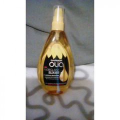 Olia Farbglanz Elixier von Garnier