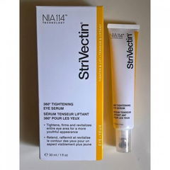 360° Tightening Eye Serum