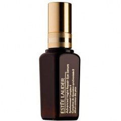 Advanced Night Repair - Eye Serum Synchronized Complex II von Estée Lauder Advanced Night Repair - Eye Serum Synchronized Complex II von Estée Lauder
