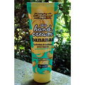 This Hand Cream is Bananas von Lets Go Bananas