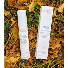 TriAcnéal EXPERT - Hautpflege by Avène