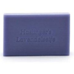 Lavendelseife