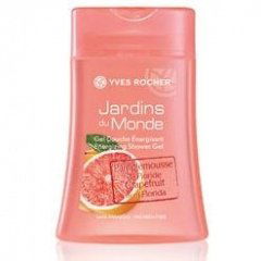 Jardins du Monde - Grapefruit aus Florida