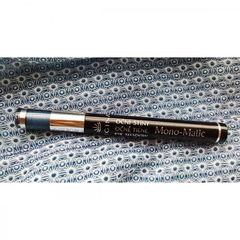 Mono-Matic Eye Shadow von Regina Kosmetika