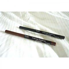 Intense Eyeliner von Rival de Loop
