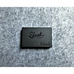 Blush von Sleek