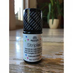 Striplac - Portland Dream