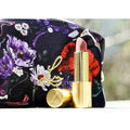 Velvet Muse - True Velvet Lip Color von Lisa Eldridge