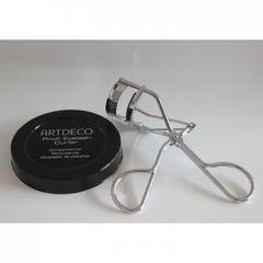 Profi Eyelash Curler by Artdeco