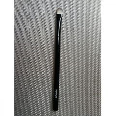 Lidschatten- und Concealerpinsel