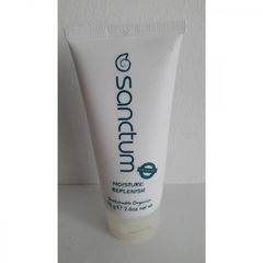 Moisture Replenish by Sanctum