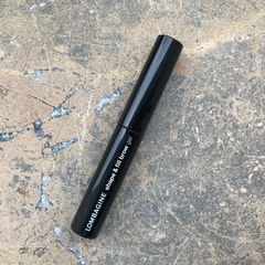 Shape & Fill Brow Gel