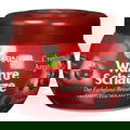 Wahre Schätze - Der Farbglanz-Bewahrer - Cranberry & Argan-Öl - Tiefenpflege-Maske