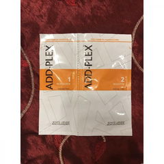 ADD-PLEX Sachet