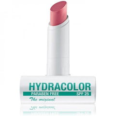 Hydrating Creamstick - Lips SPF 25