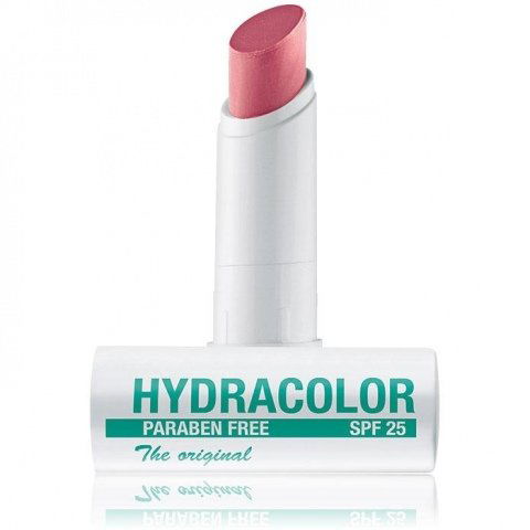 Hydrating Creamstick - Lips SPF 25 von Hydracolor