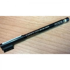 EyeArtist - Brow Liner von Astor