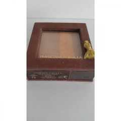 Cashmere Wear Ultra-Smoothing Bronzer