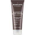 Blackspice Beard Control