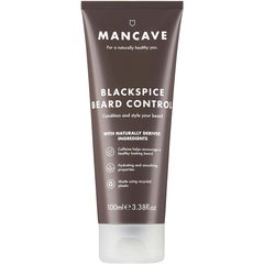 Blackspice Beard Control von Mancave