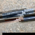 Pro Longwear Waterproof Brow Set von M·A·C