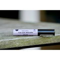 Natural Fun Size Mascara Black Onyx von benecos