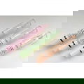 CC Colour Correcting Sticks von Biocura Beauty
