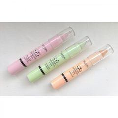 CC Colour Correcting Sticks von Biocura Beauty