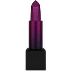 Power Bullet Metallic Lipstick