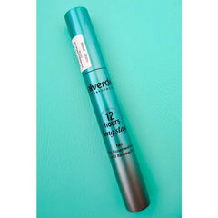 12 Hours Long Stay Mascara von alverde