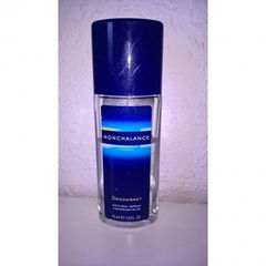 Deodorant Natural Spray von Nonchalance