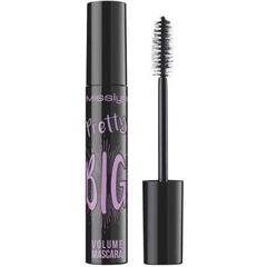 Pretty Big Volume Mascara